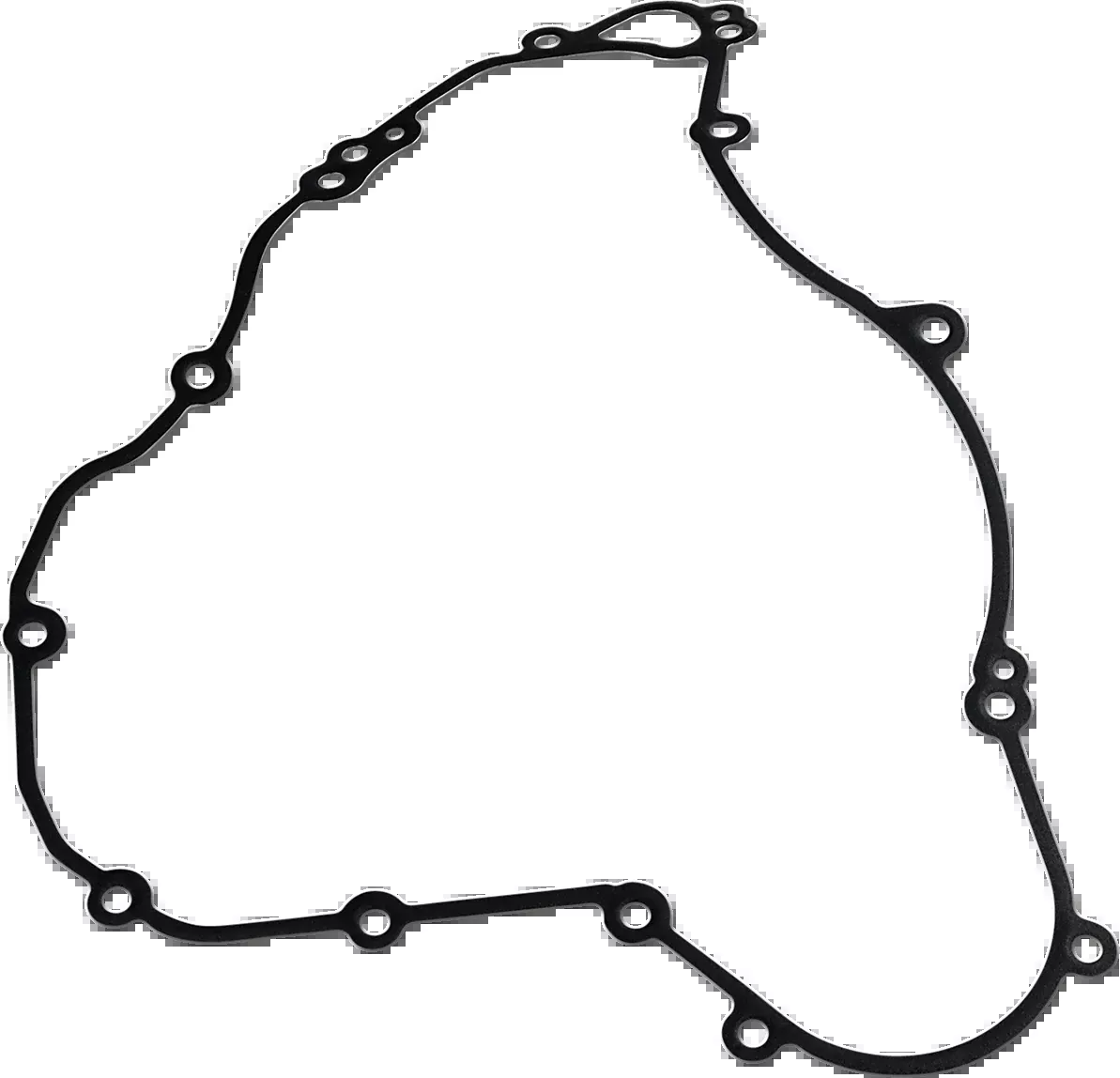 Moose Offroad Inner Clutch Cover Gasket – Husqvarna/KTM-816319mse