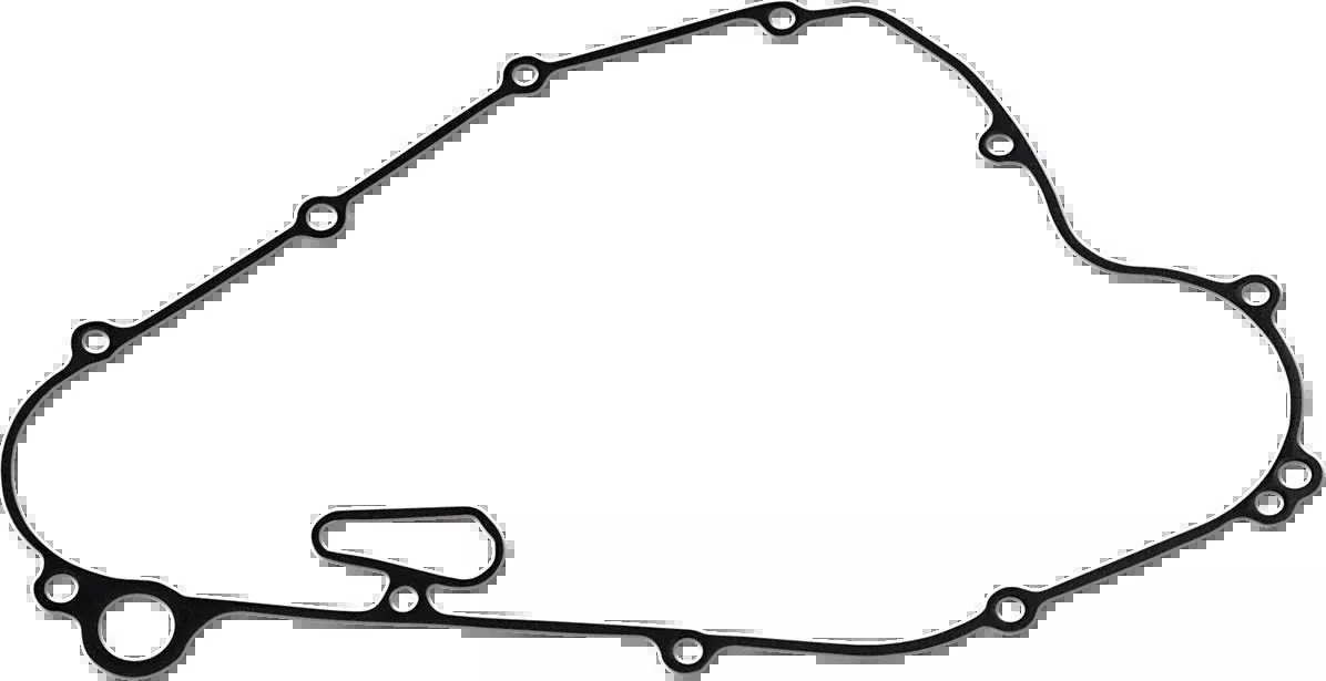 Moose Offroad Inner Clutch Cover Gasket – Kawasaki-816291mse