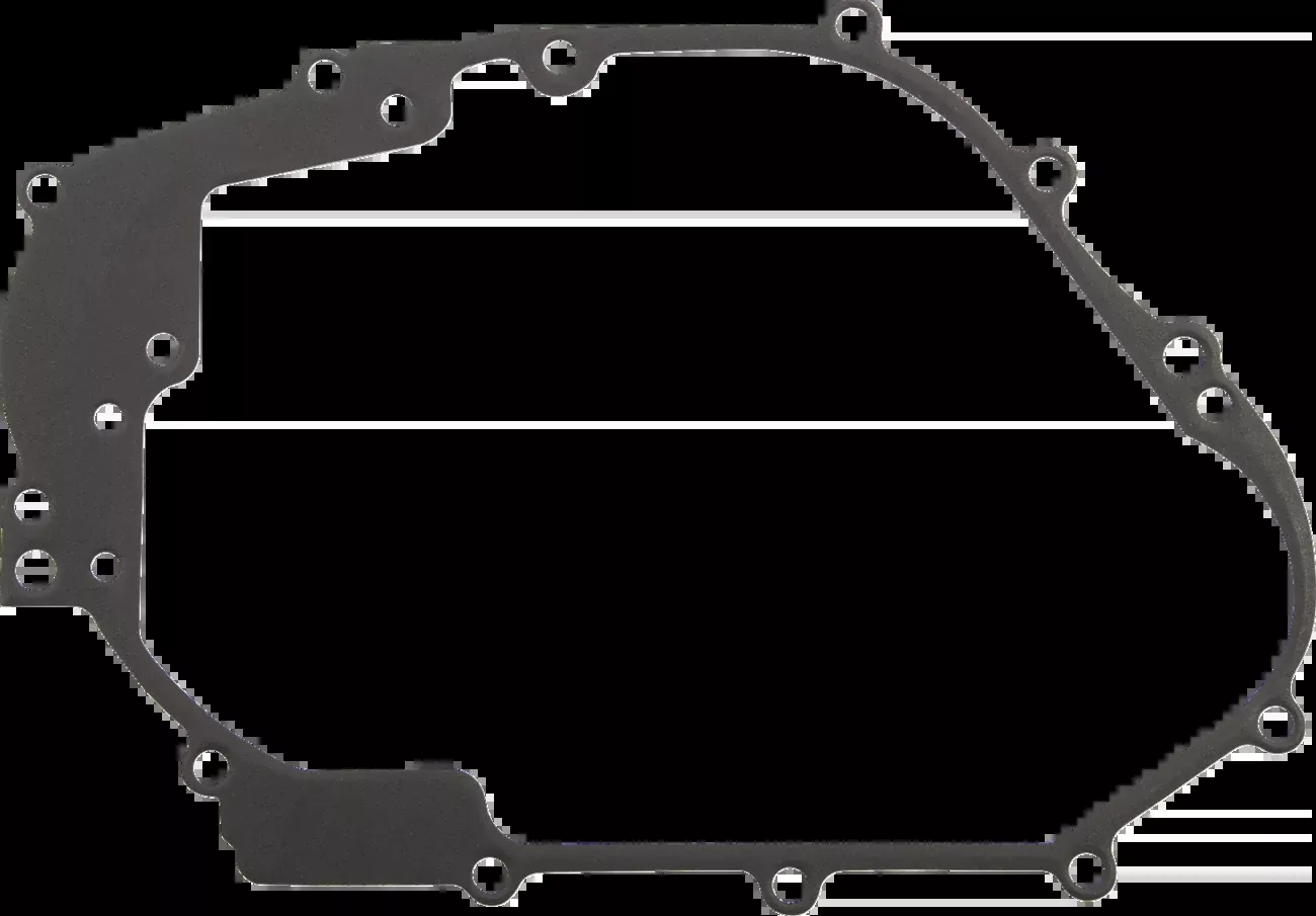 Moose Offroad Inner Clutch Cover Gasket – Kawasaki-816341mse