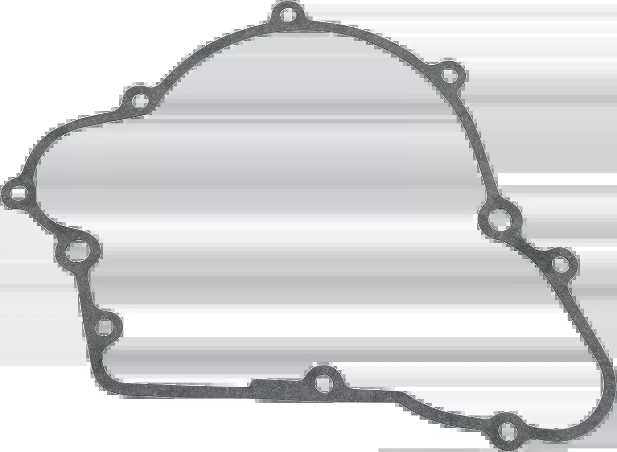 Moose Offroad Inner Clutch Cover Gasket - Kawasaki-817409mse