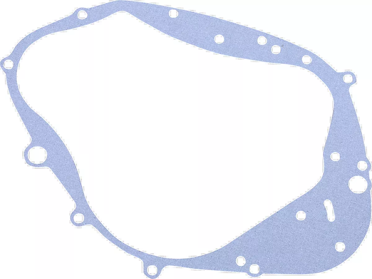 Moose Offroad Inner Clutch Cover Gasket – Suzuki-816056mse
