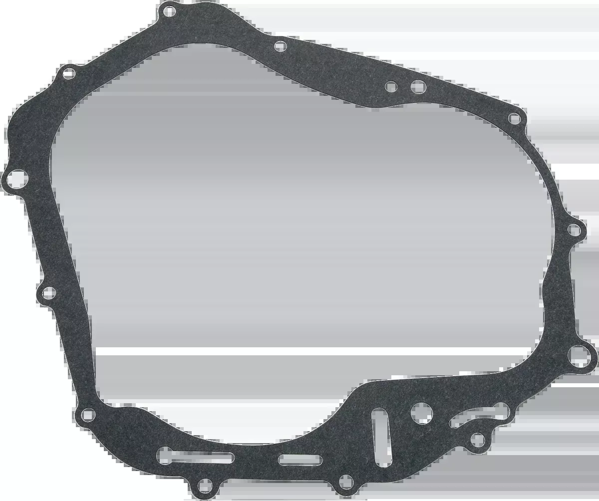 Moose Offroad Inner Clutch Cover Gasket – Suzuki-816132mse