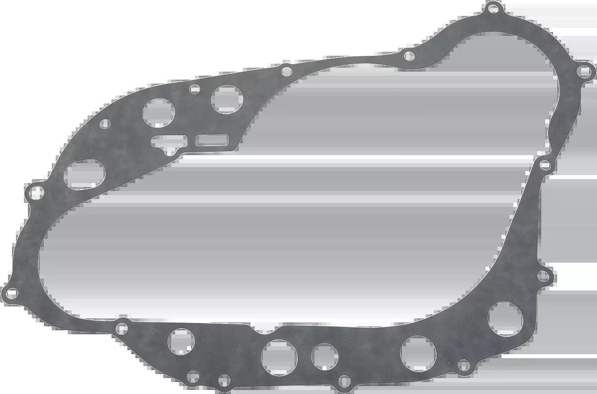 Moose Offroad Inner Clutch Cover Gasket – Suzuki-816217mse