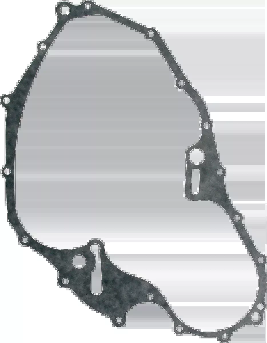 Moose Offroad Inner Clutch Cover Gasket – Yamaha-816227mse