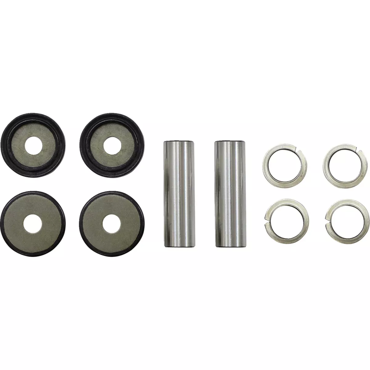 Moose Offroad Knuckle Kit – 50-1225 Arctic Cat Wildcat 2015-2017