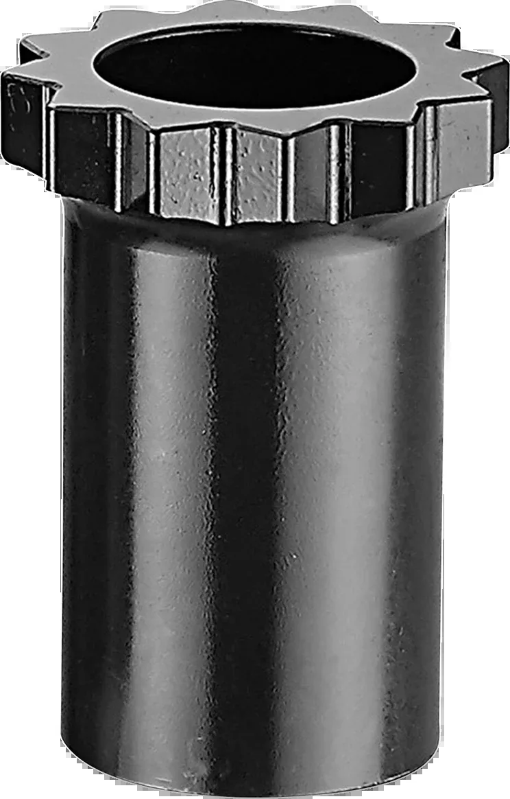 Moose Offroad Locking Nut Tool – Rear End – Polaris – ATV-390-8721