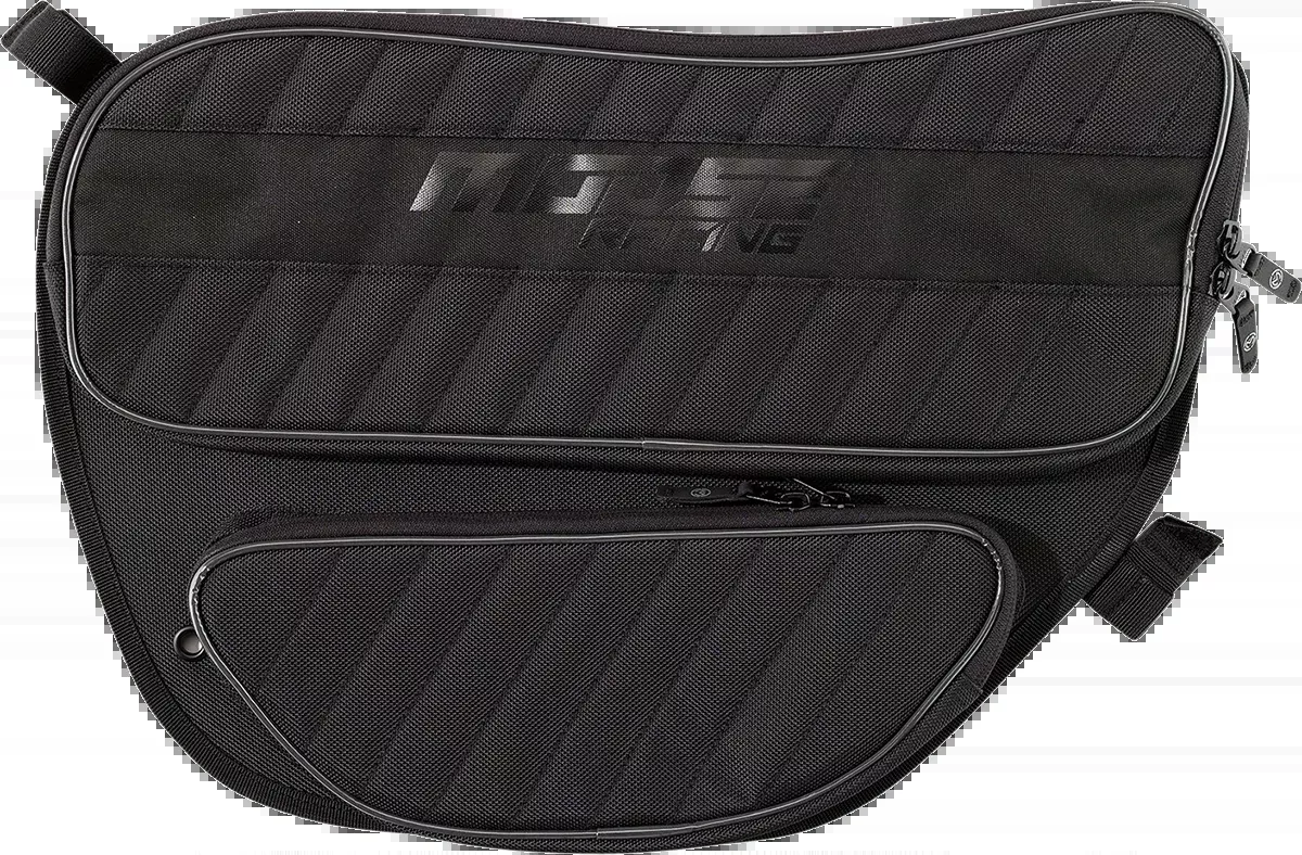 Moose Offroad Maverick X3 Doorbag - Rear-3540-0072