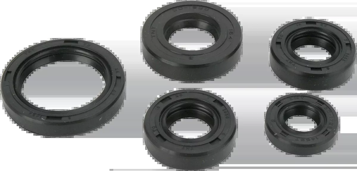 Moose Offroad Motor Oil Seals – Kawasaki-822242mse
