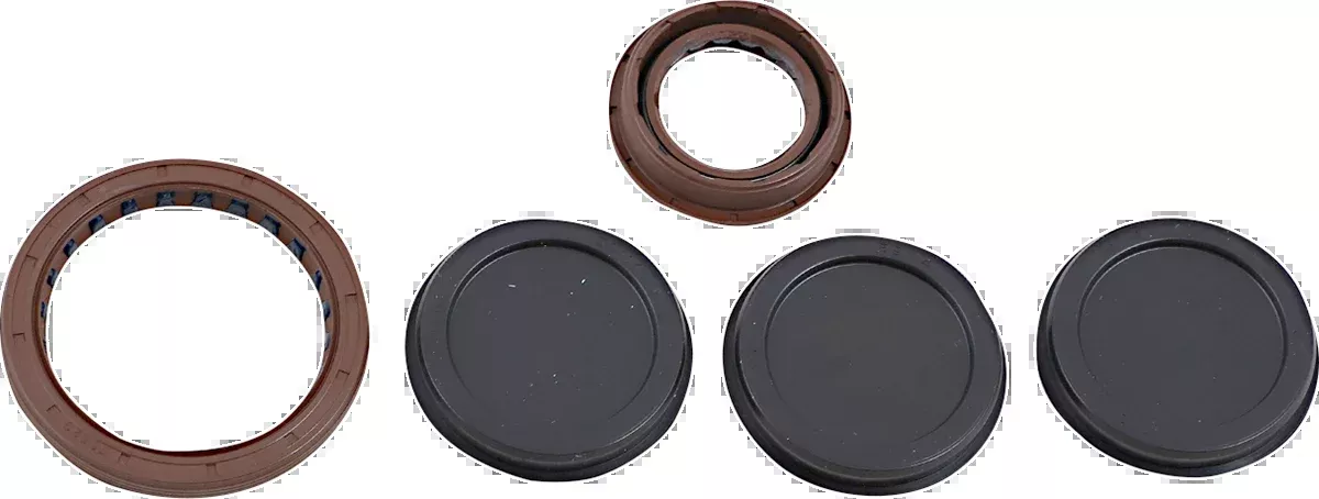 Moose Offroad Oil Seal Kit – Polaris-822188mse