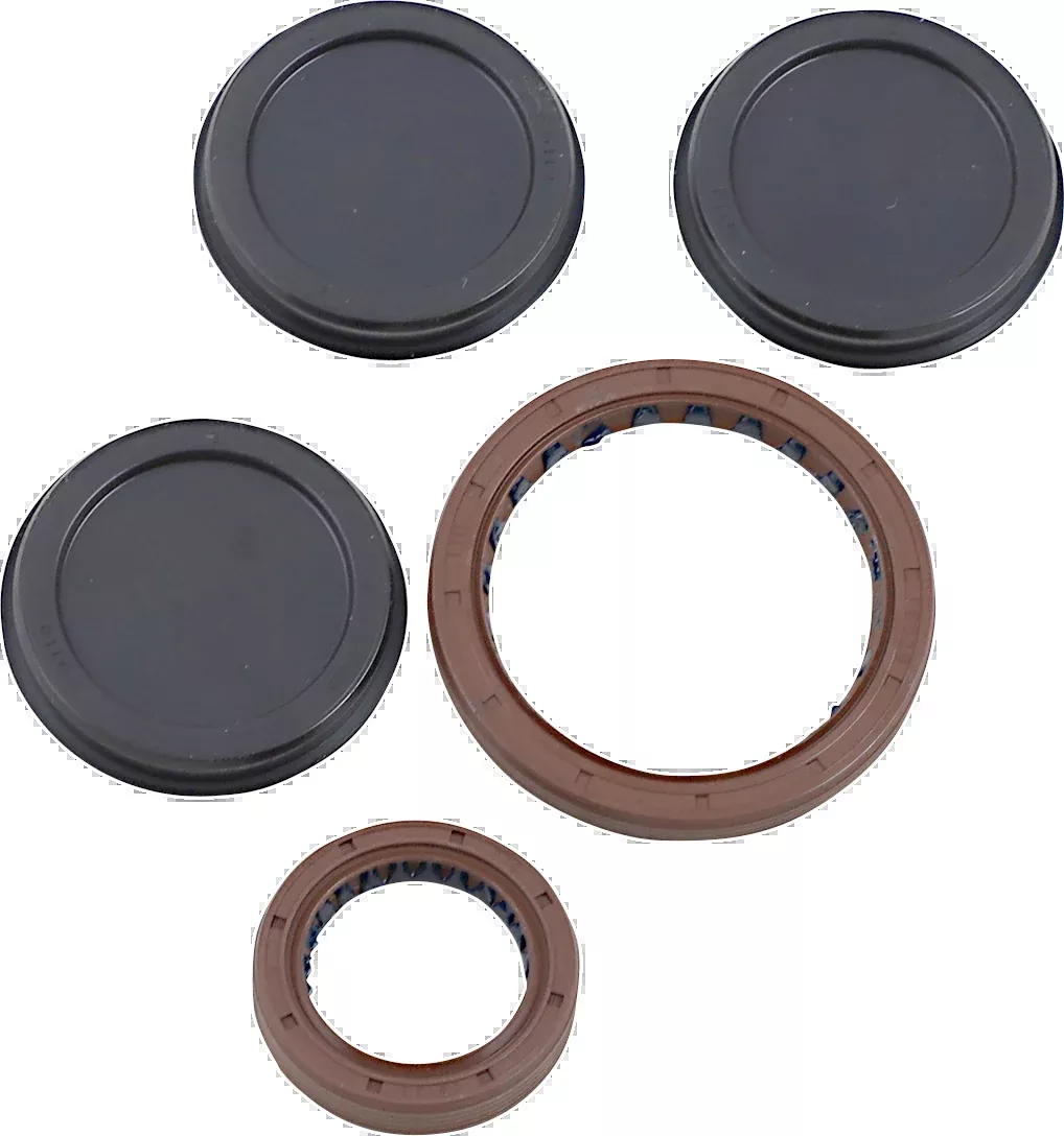 Moose Offroad Oil Seal Kit - Polaris-822189mse