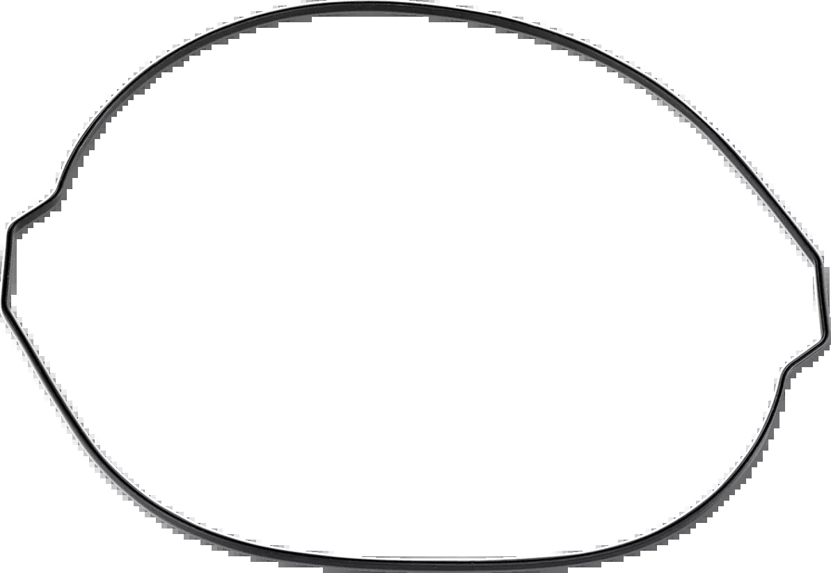 Moose Offroad Outer Clutch Cover Gasket - Husqvarna/KTM-817976mse