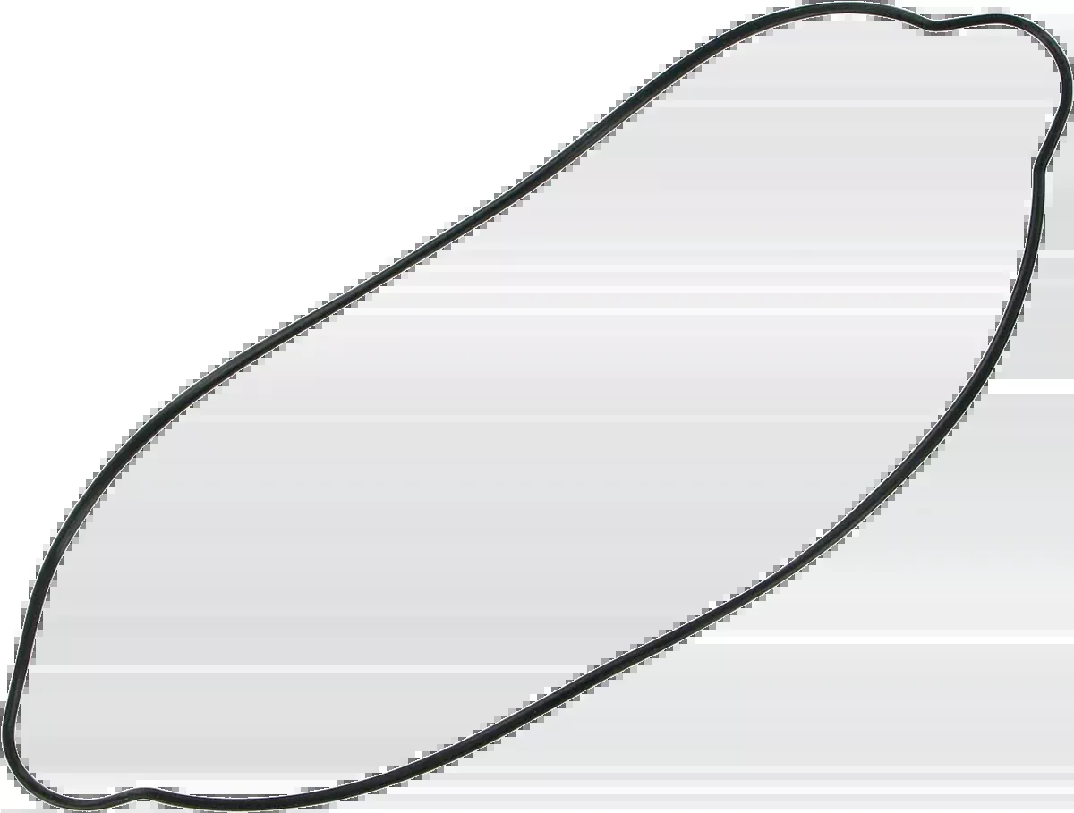Moose Offroad Outer Clutch Cover Gasket - KTM-817841mse
