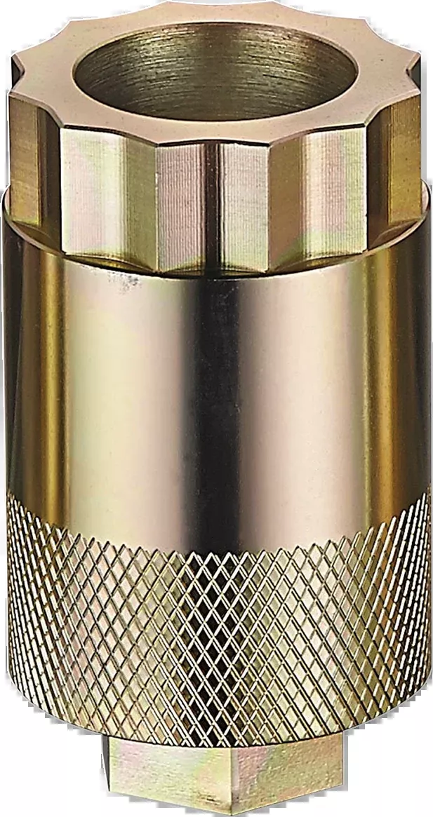 Moose Offroad Pinion Bearing Nut Tool – Honda – 60 mm-395-7002