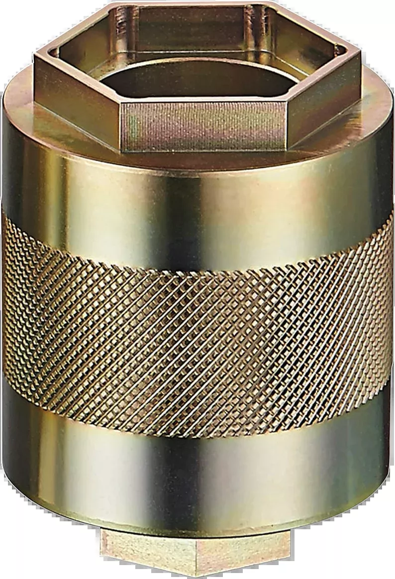 Moose Offroad Pinion Nut Tool - Kawasaki-390-8569