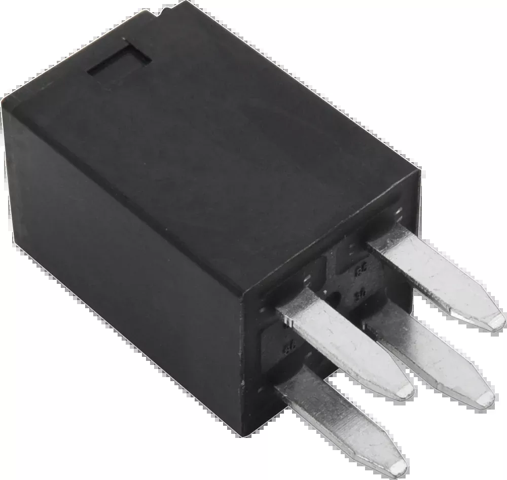 Moose Offroad Relay – Can-Am-500-1201-PU