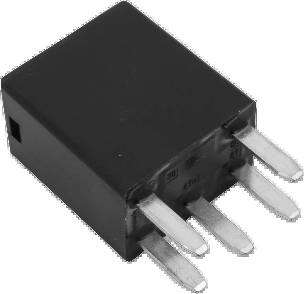 Moose Offroad Relay - Can-Am-500-1202-PU