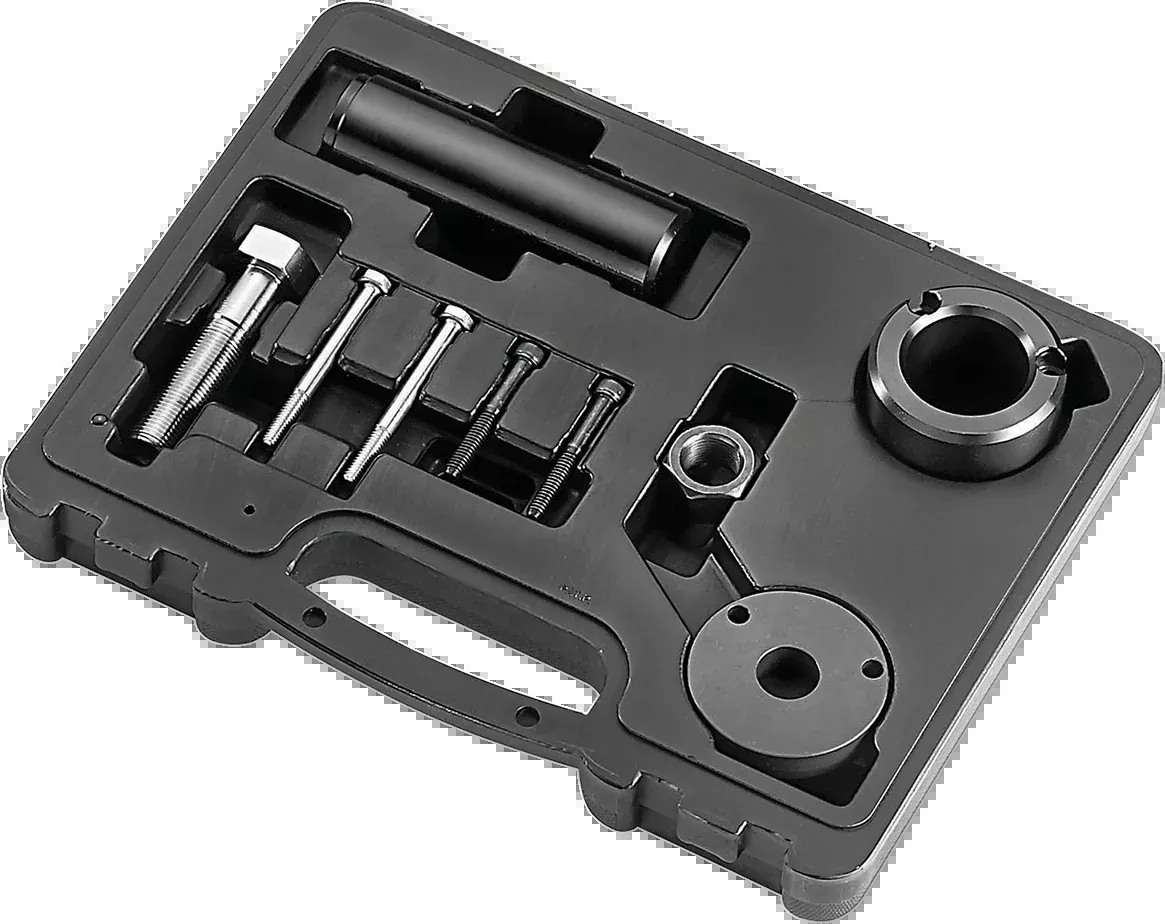 Moose Offroad Replacement Ball Joint Tool - Polaris-390-8604
