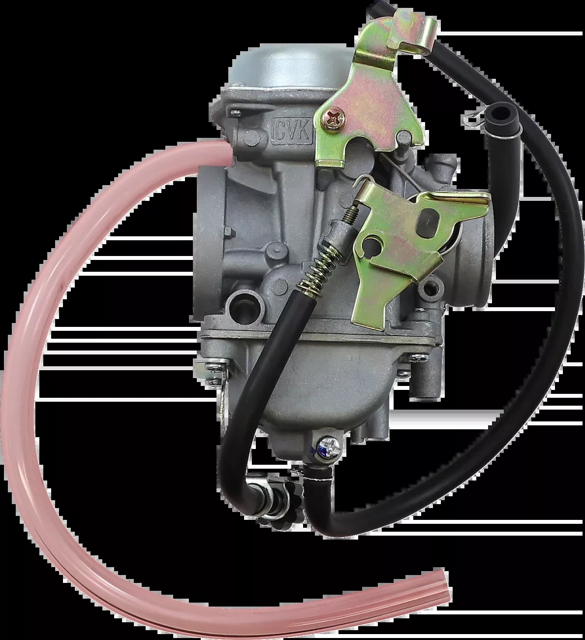 Moose Offroad Replacement Carburetor – Kawasaki-600-1118-PU