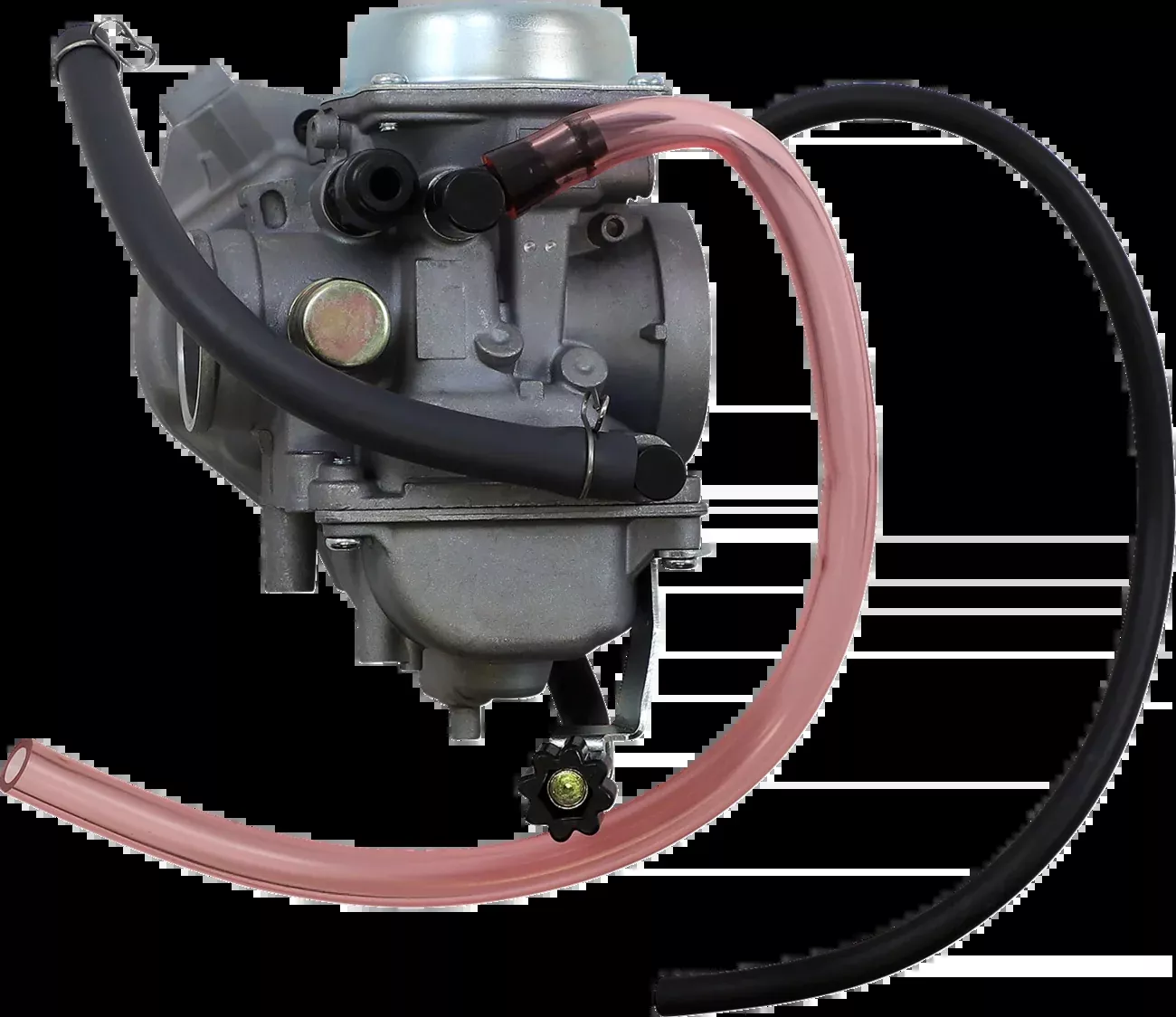 Moose Offroad Replacement Carburetor – Kawasaki-600-1125-PU