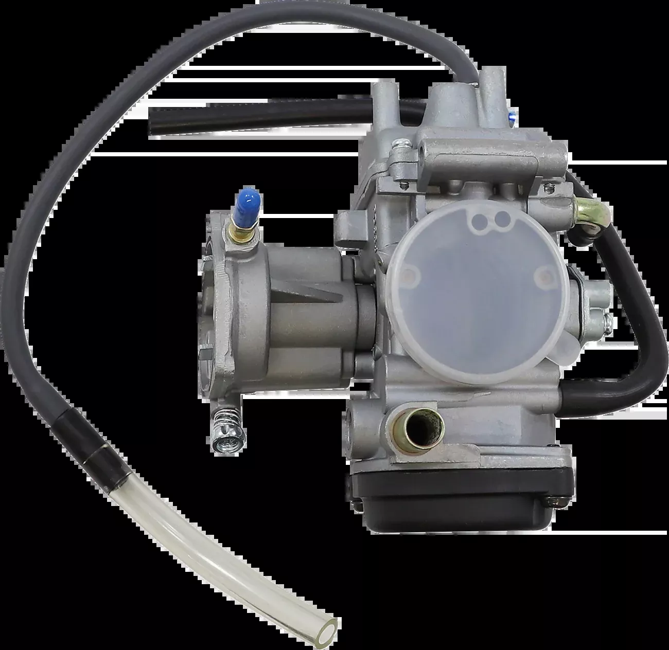 Moose Offroad Replacement Carburetor – Yamaha-700-1561-PU