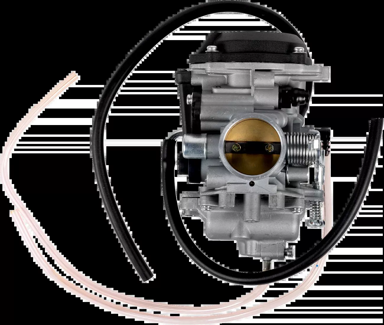 Moose Offroad Replacement Carburetor – Yamaha TTR 225-700-1317-PU