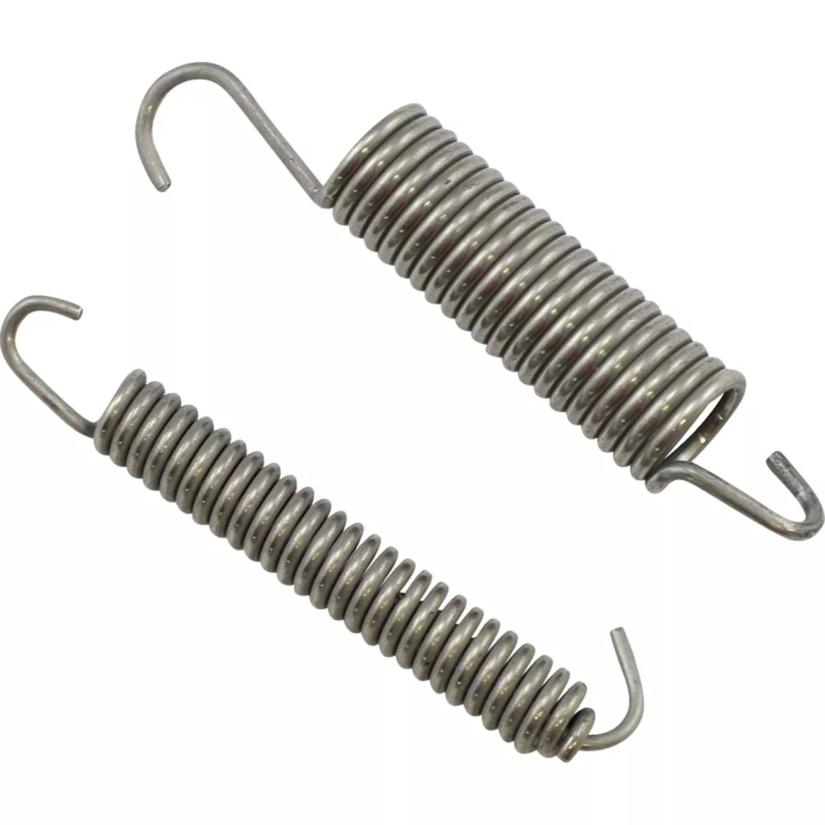 Moose Offroad Replacement Spring – C32-5454MB-HWS Gas Gas Dirt Bikes 2018-2019