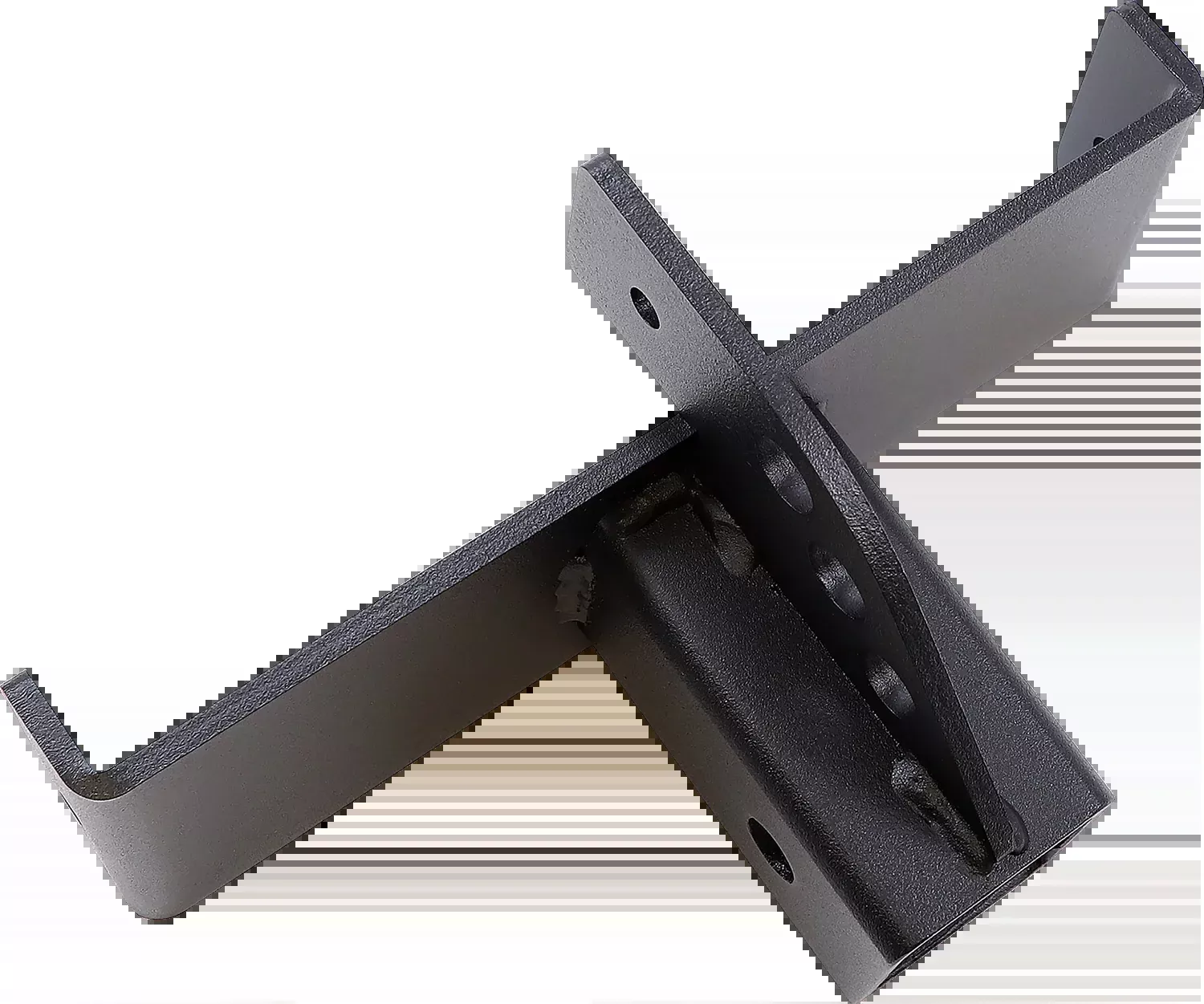 Moose Offroad RM5 Hitch – 2″ Receiver – Lower-4413PF