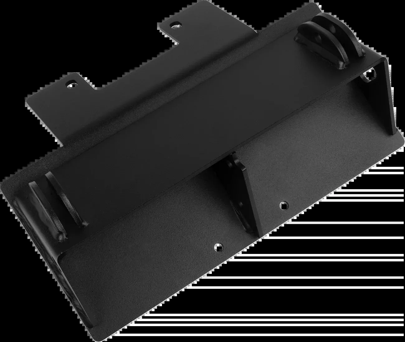 Moose Offroad RM5 Plow Mount – ATV – CF Moto-4576PF
