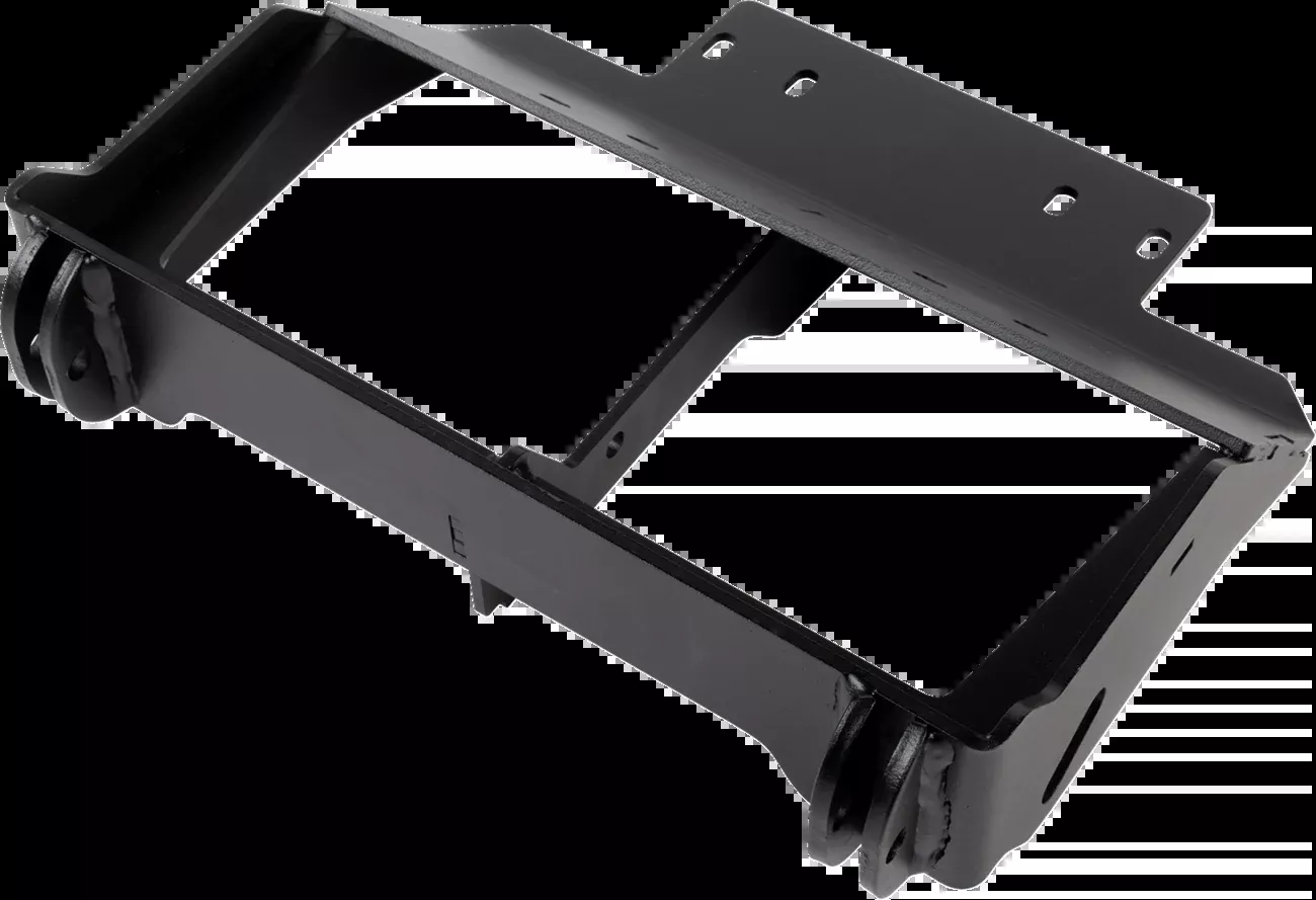 Moose Offroad RM5 Plow Mount – ATV – Kawasaki-4575PF