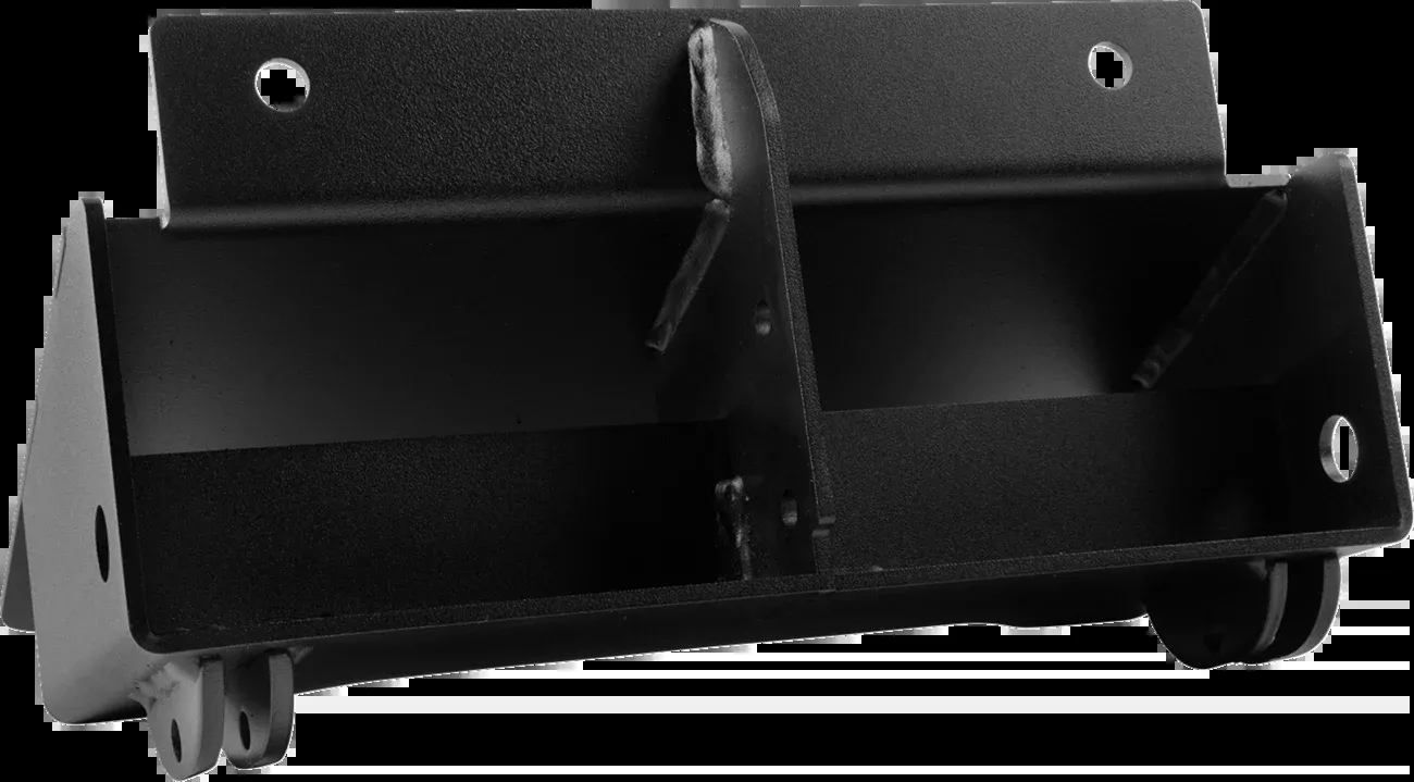 Moose Offroad RM5 Plow Mount – CF Moto-4447PF