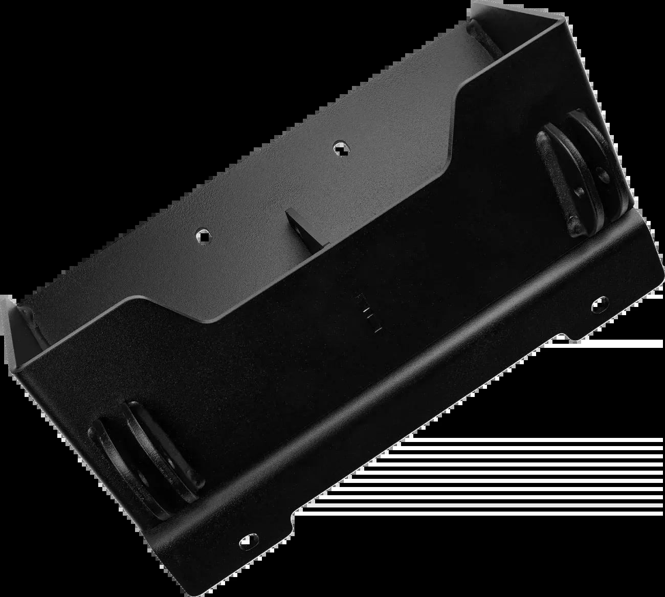 Moose Offroad RM5 Plow Mount – CF Moto-4454PF