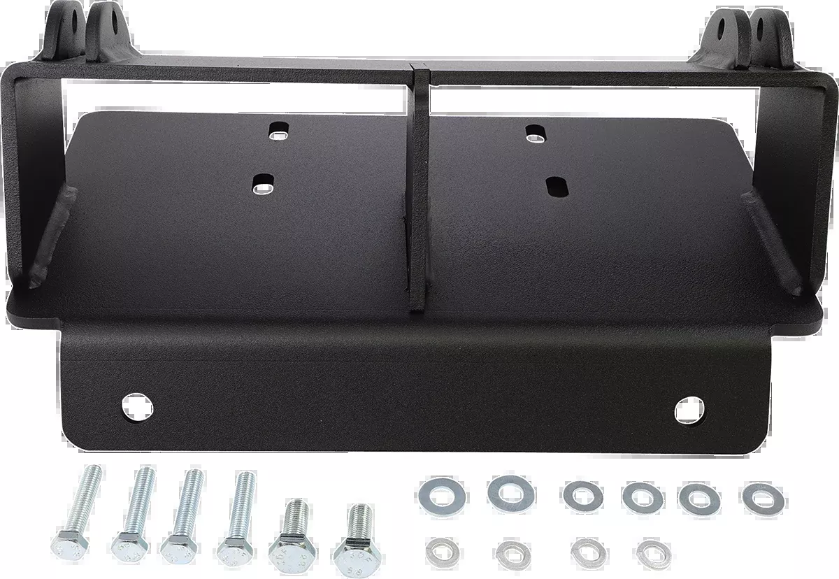 Moose Offroad RM5 Plow Mount – CF Moto-4470PF