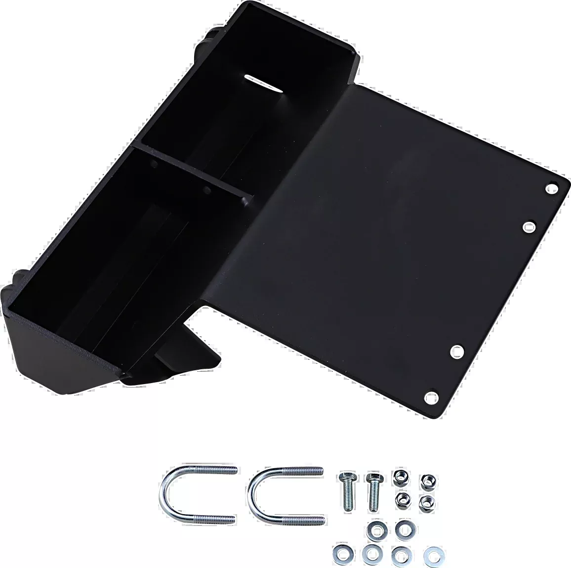 Moose Offroad RM5 Plow Mount – CF Moto-4477PF