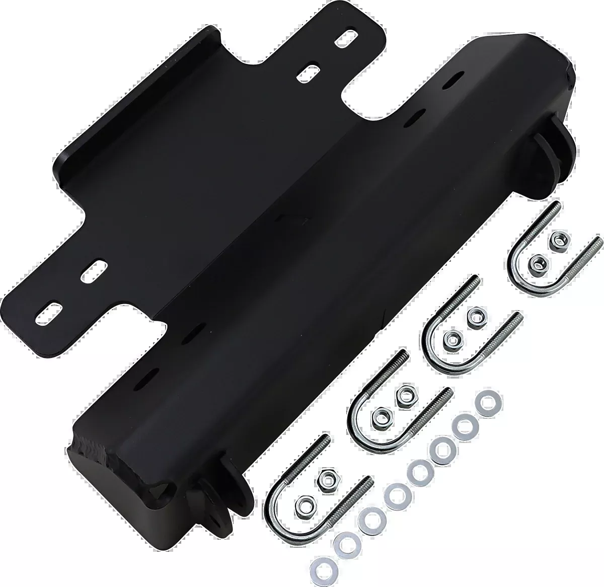 Moose Offroad RM5 Plow Mount – CF Moto-4534PF
