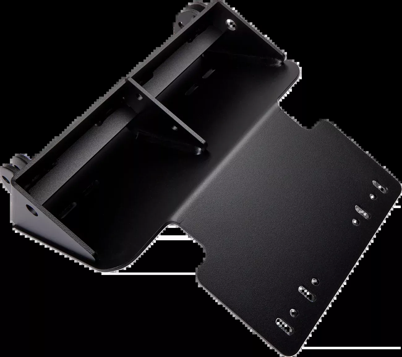 Moose Offroad RM5 Plow Mount – CF Moto-4577PF