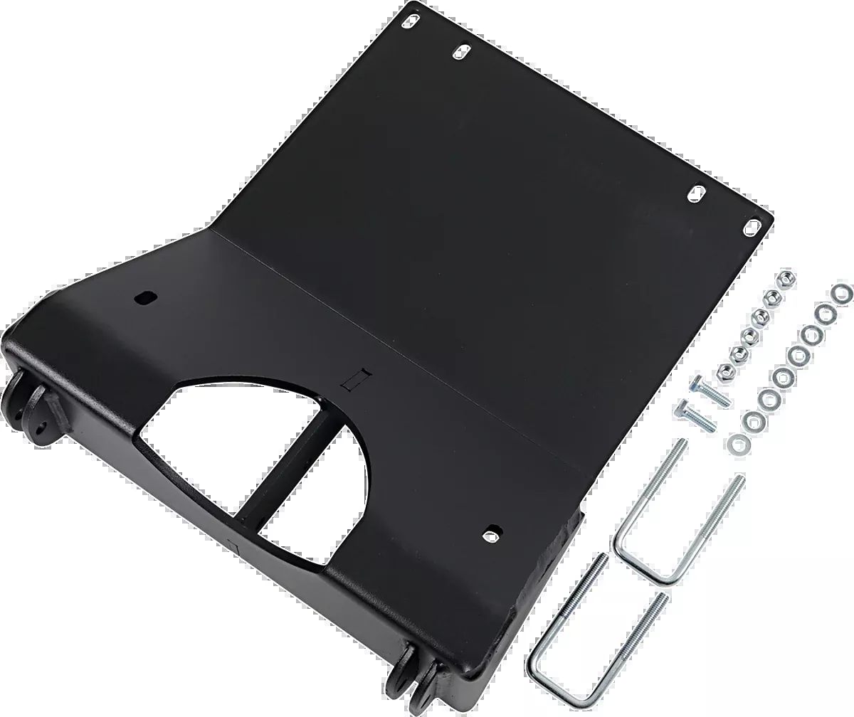Moose Offroad RM5 Plow Mount – Commander-4483PF