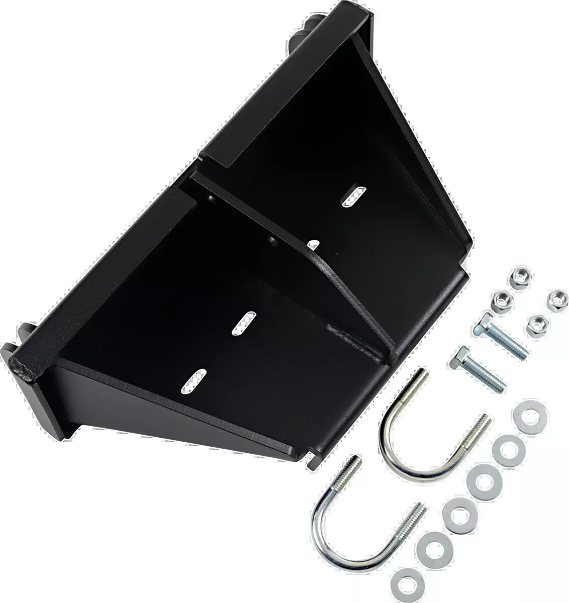 Moose Offroad RM5 Plow Mount – General-4479PF
