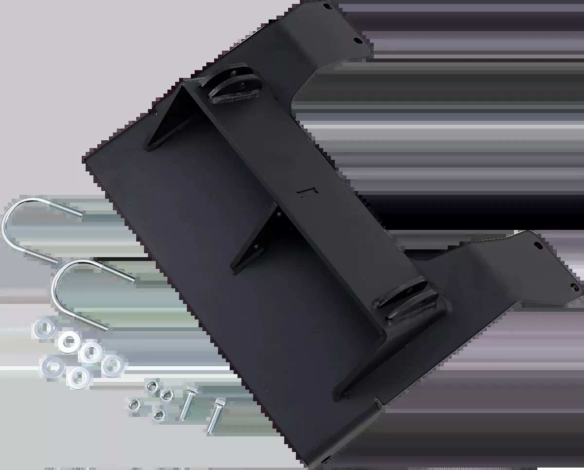 Moose Offroad RM5 Plow Mount – Honda-4489PF