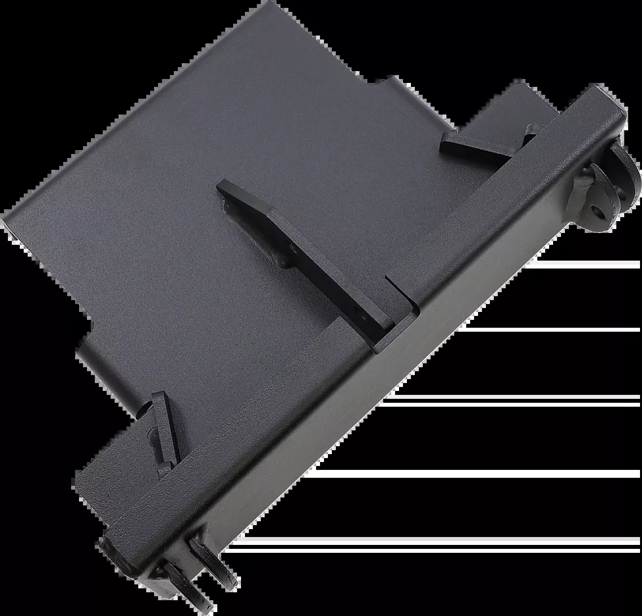 Moose Offroad RM5 Plow Mount – Honda-4586PF