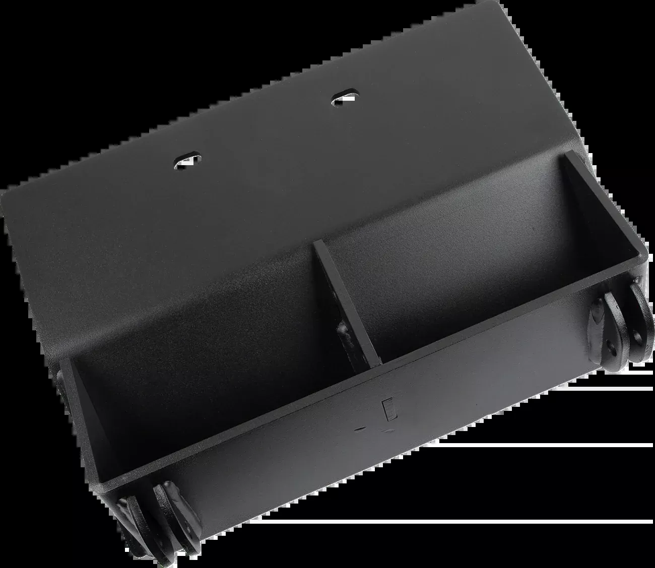 Moose Offroad RM5 Plow Mount – Kawasaki-4453PF