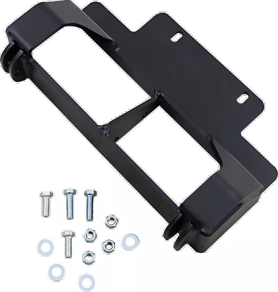 Moose Offroad RM5 Plow Mount – Kawasaki-4492PF