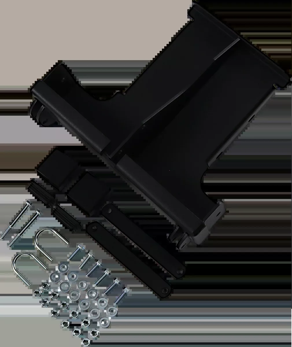 Moose Offroad RM5 Plow Mount - King Quad-4594PF