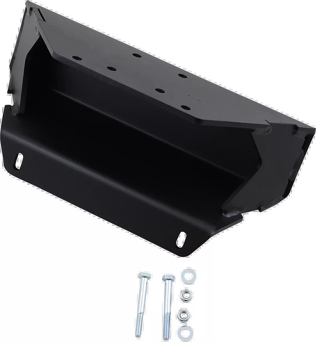 Moose Offroad RM5 Plow Mount – Mahindra-4461PF
