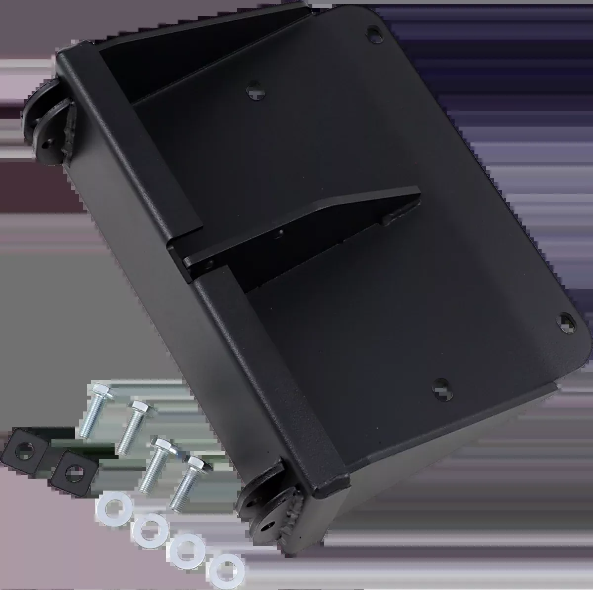 Moose Offroad RM5 Plow Mount - Pioneer 1000-4490PF