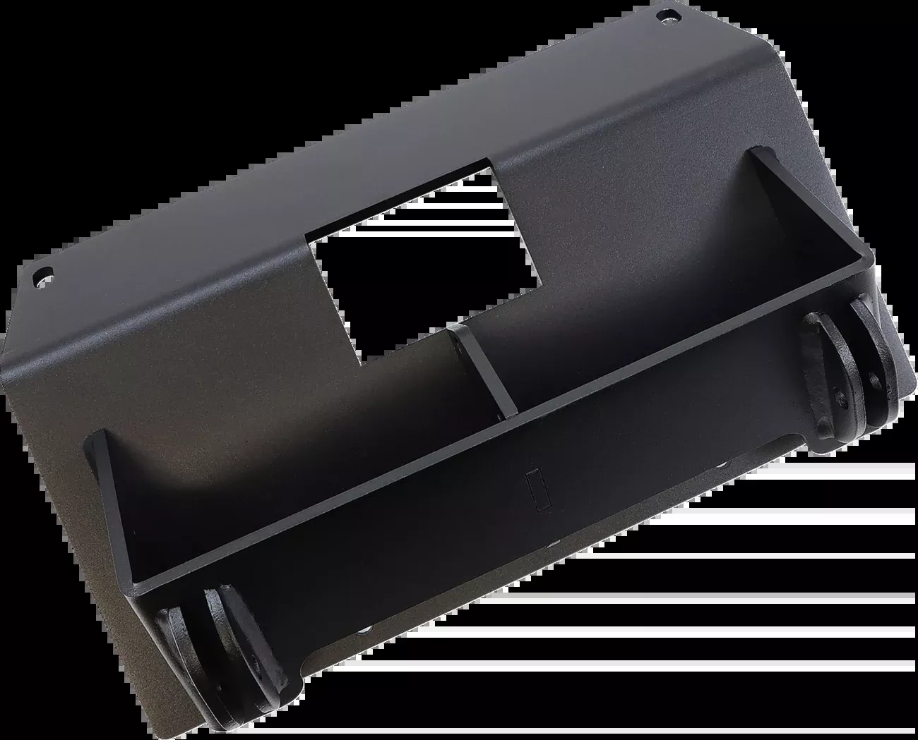 Moose Offroad RM5 Plow Mount – Polaris-4438PF