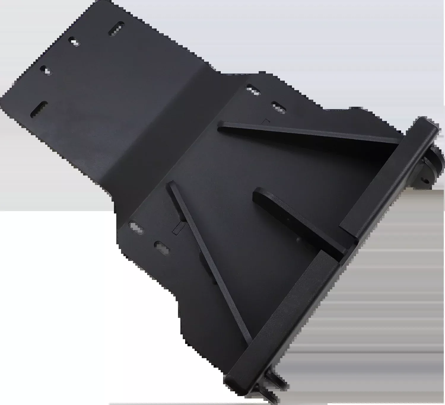 Moose Offroad RM5 Plow Mount - Polaris-4573PF