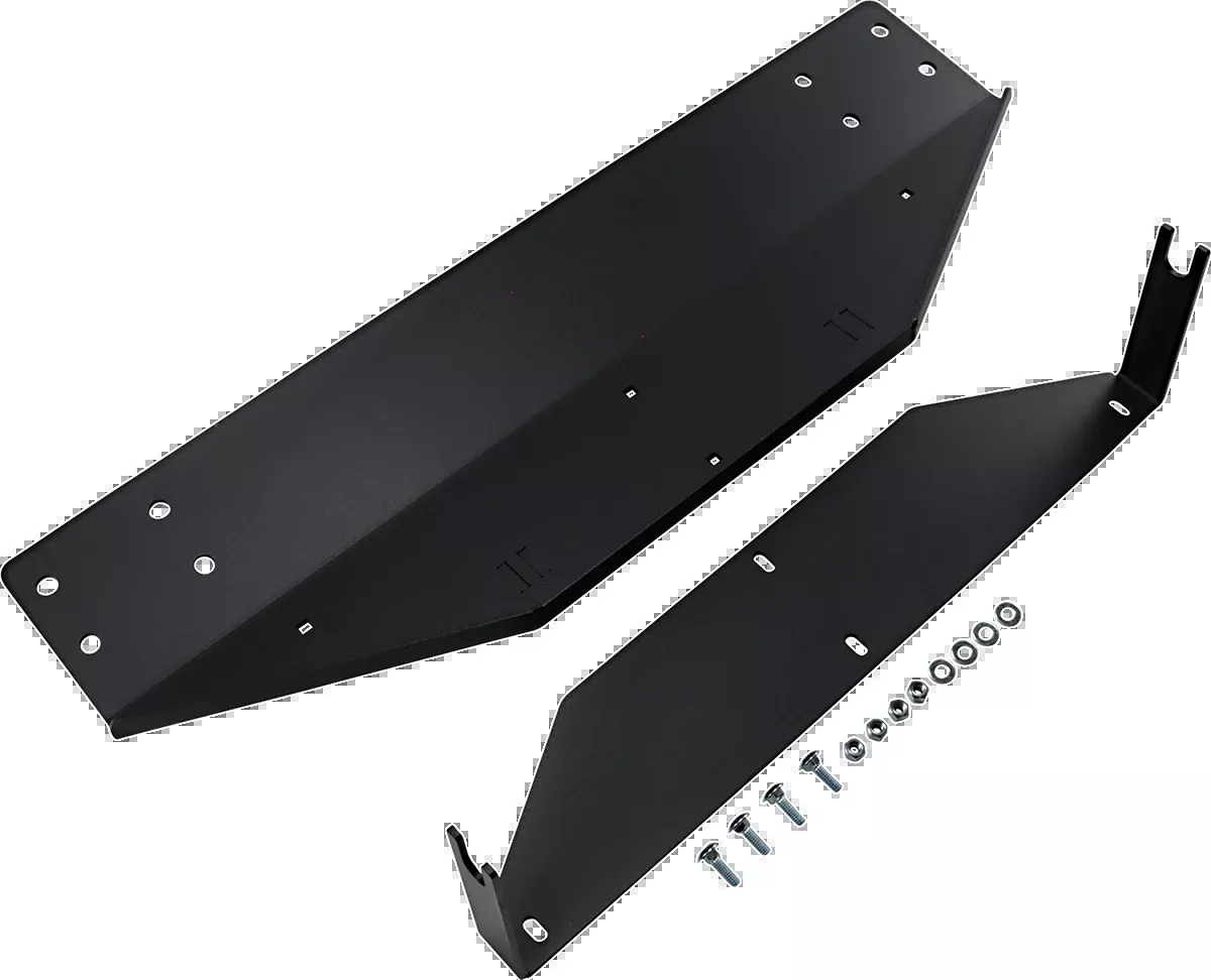 Moose Offroad RM5 Plow Mount – Roxor-4460PF