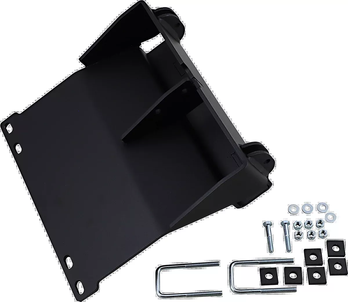 Moose Offroad RM5 Plow Mount – Teryx-4484PF