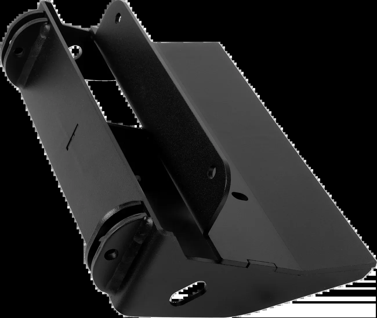 Moose Offroad RM5 Plow Mount – UTV – CF Moto-4443PF