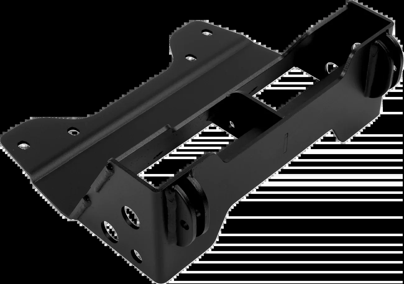 Moose Offroad RM5 Plow Mount – UTV – CF Moto-4469PF